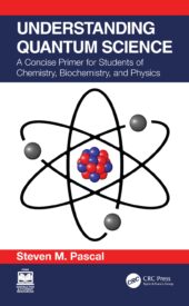 Understanding Quantum Science