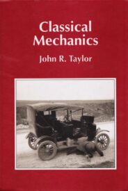 Classical Mechanics