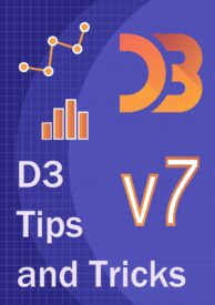 D3 Tips and Tricks v7.x