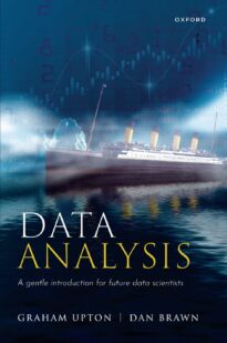 Data Analysis, A Gentle Introduction for Future Data Scientists