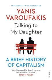 Talking to My Daughter About the Economy, A Brief History of Capitalism