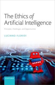 The Ethics of Artificial Intelligence, Principles, Challenges, and Opportunities