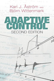 Adaptive Control
