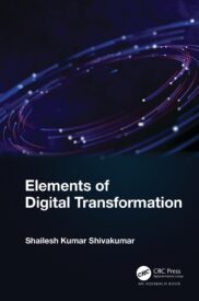 Elements of Digital Transformation