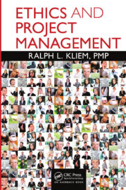 Ethics and Project Management