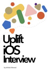 Uplift iOS Interview