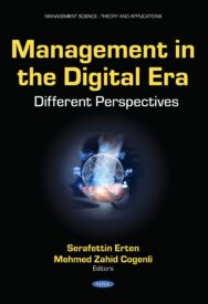 Management in the Digital Era