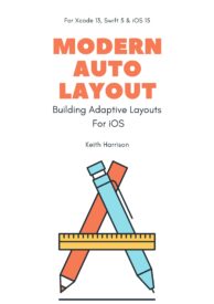 Modern Auto Layout