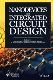 Nanodevices for Integrated Circuit Design