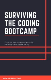 Surviving the Coding Bootcamp