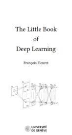 The Little Book of Deep Learning