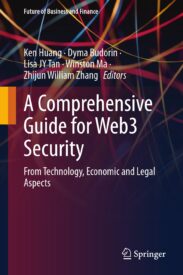 A Comprehensive Guide for Web3 Security