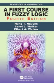 A First Course in Fuzzy Logic