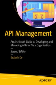 API Management