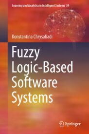 Fuzzy Logic-Based Software Systems