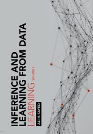 Inference and Learning from Data, Volume 3, Learning