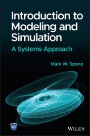 Introduction to Modeling and Simulation, A Systems Approach