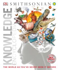 Knowledge Encyclopedia