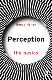 Perception, The Basics