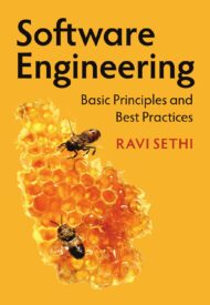 Software Engineering, Basic Principles and Best Practices