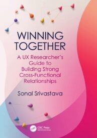 Winning Together