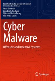 Cyber Malware