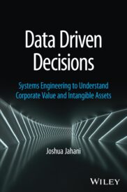 Data-Driven Decisions