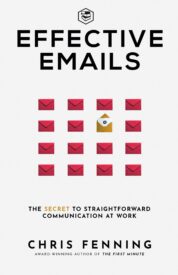 Effective Emails
