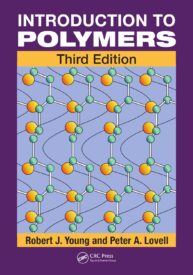 Introduction to Polymers