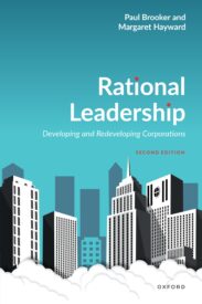 Rational Leadership