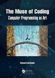 The Muse of Coding, Computer Programming as Art