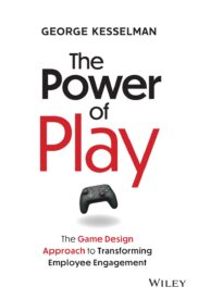 The Power of Play