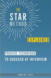 The STAR Method Explained, Proven Technique to Succeed at Interview