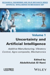 Uncertainty and Artificial Intelligence, Volume 1