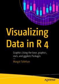 Visualizing Data in R 4