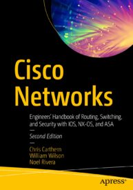 Cisco Networks