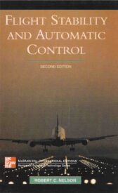 Flight Stability and Automatic Control