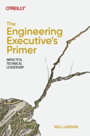 The Engineering Executive's Primer