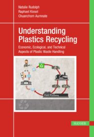 Understanding Plastics Recycling