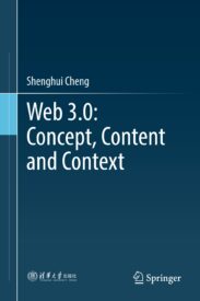 Web 3.0, Concept, Content and Context