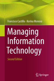 Managing Information Technology