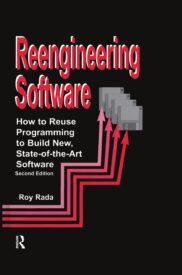 Re-Engineering Software