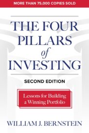 The Four Pillars of Investing