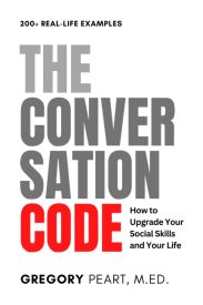 The Conversation Code