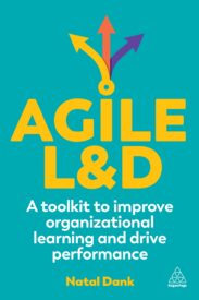 Agile L&D