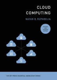 Cloud Computing, MIT