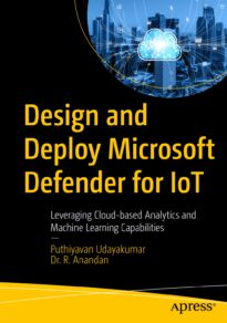 Design and Deploy Microsoft Defender for IoT