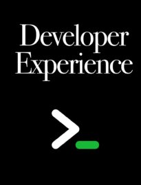 Developer Experience