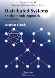 Distributed Systems, An Algorithmic Approach