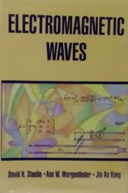 Electromagnetic Waves